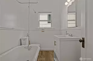 6620 Carleton Ave S, Seattle, WA 98108 - Photo 21