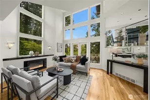 4290 Shoreclub Dr, Mercer Island, WA 98040 - Photo 19