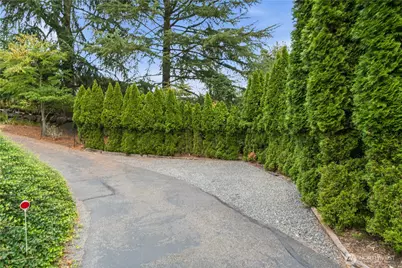 4290 Shoreclub Drive, Mercer Island, WA 98040 - Photo 13