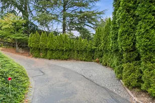 4290 Shoreclub Dr, Mercer Island, WA 98040 - Photo 13