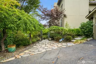 4290 Shoreclub Dr, Mercer Island, WA 98040 - Photo 15