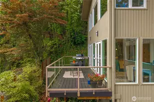 4290 Shoreclub Dr, Mercer Island, WA 98040 - Photo 9