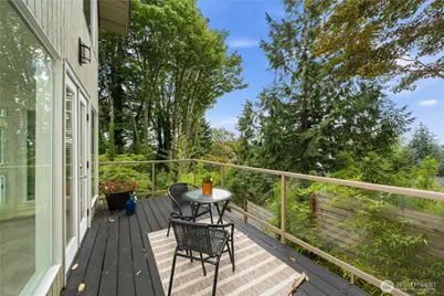 4290 Shoreclub Drive, Mercer Island, WA 98040 - Photo 29