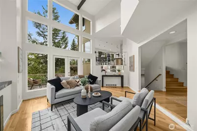 4290 Shoreclub Drive, Mercer Island, WA 98040 - Photo 23