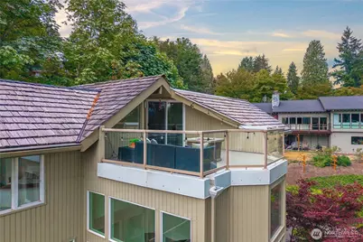 4290 Shoreclub Drive, Mercer Island, WA 98040 - Photo 7