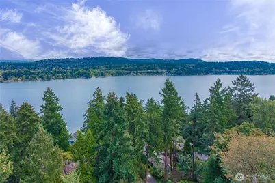 4290 Shoreclub Drive, Mercer Island, WA 98040 - Photo 11