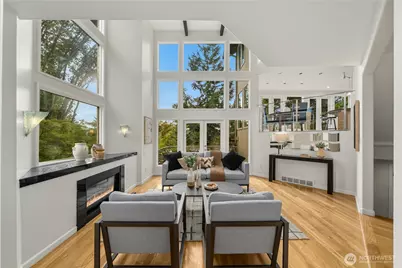 4290 Shoreclub Drive, Mercer Island, WA 98040 - Photo 21