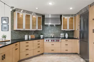 4290 Shoreclub Dr, Mercer Island, WA 98040 - Photo 25