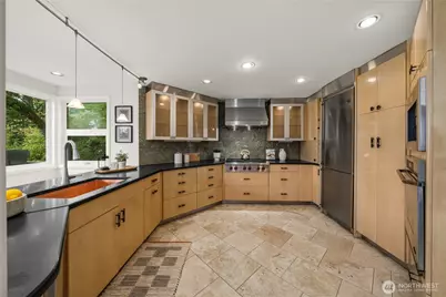 4290 Shoreclub Drive, Mercer Island, WA 98040 - Photo 31