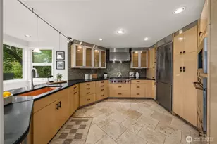 4290 Shoreclub Dr, Mercer Island, WA 98040 - Photo 31