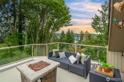 4290 Shoreclub Drive, Mercer Island, WA 98040 - Photo 37