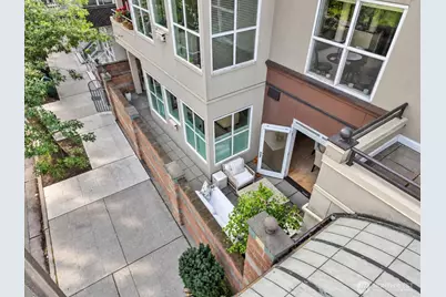 10045 NE 1st Street #124, Bellevue, WA 98004 - Photo 25