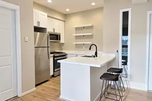 10045 NE 1st St, Bellevue, WA 98004 - Photo 31