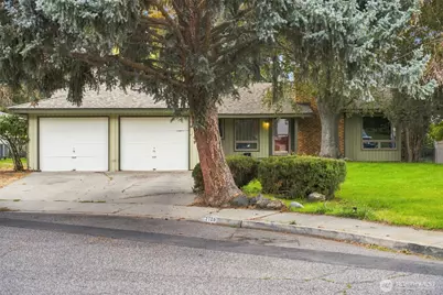 2109 Briarwood Court, Richland, WA 99354 - Photo 5