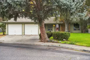 2109 Briarwood Ct, Richland, WA 99354 - Photo 5