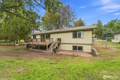2109 Briarwood Court, Richland, WA 99354 - Photo 3