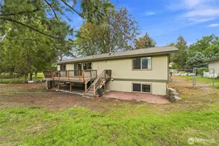 2109 Briarwood Ct, Richland, WA 99354 - Photo 3