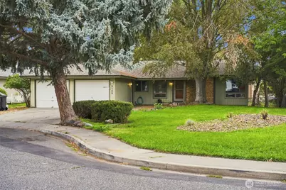 2109 Briarwood Court, Richland, WA 99354 - Photo 1