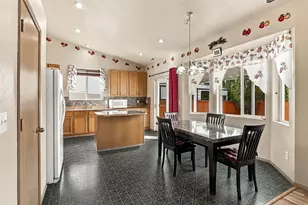21912 43rd Ave Ct E, Spanaway, WA 98387 - Photo 11