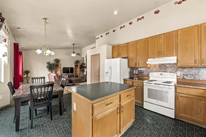 21912 43rd Ave Ct E, Spanaway, WA 98387 - Photo 13