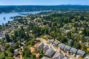 614 Landmark Ct NE, Bainbridge Island, WA 98110 - Photo 7