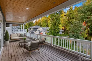 614 Landmark Ct NE, Bainbridge Island, WA 98110 - Photo 35