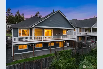 614 Landmark Court NE, Bainbridge Island, WA 98110 - Photo 37