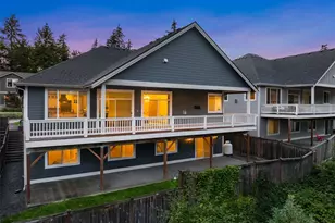 614 Landmark Ct NE, Bainbridge Island, WA 98110 - Photo 37