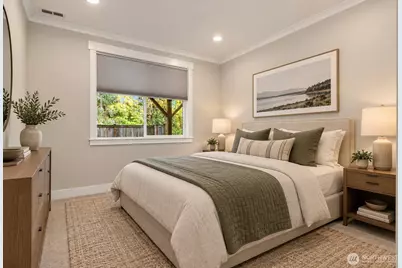 614 Landmark Court NE, Bainbridge Island, WA 98110 - Photo 33