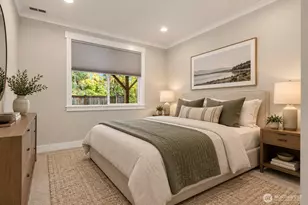 614 Landmark Ct NE, Bainbridge Island, WA 98110 - Photo 33