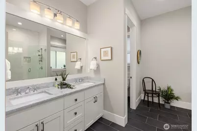 614 Landmark Court NE, Bainbridge Island, WA 98110 - Photo 25