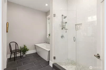 614 Landmark Court NE, Bainbridge Island, WA 98110 - Photo 27
