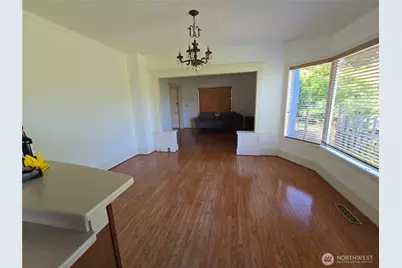3456 23rd Avenue W, Seattle, WA 98199 - Photo 5