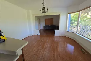 3456 23rd Ave W, Seattle, WA 98199 - Photo 5