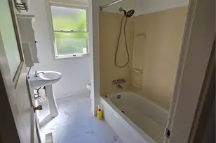 3456 23rd Ave W, Seattle, WA 98199 - Photo 11
