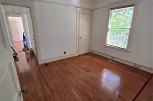 3456 23rd Ave W, Seattle, WA 98199 - Photo 9