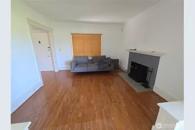 3456 23rd Avenue W, Seattle, WA 98199 - Photo 7