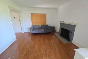 3456 23rd Ave W, Seattle, WA 98199 - Photo 7