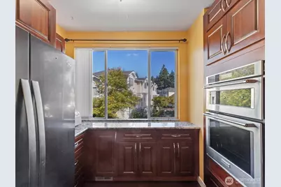 11925 NE 162 Lane NE #14-6, Bothell, WA 98011 - Photo 13