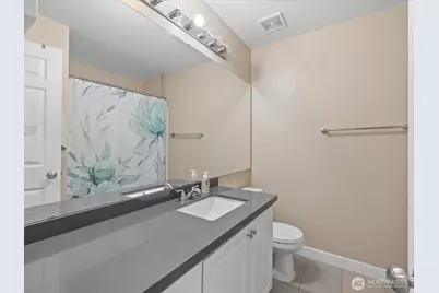11925 NE 162 Lane NE #14-6, Bothell, WA 98011 - Photo 21