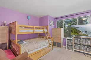 11925 NE 162 Ln NE, Bothell, WA 98011 - Photo 23