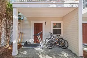 11925 NE 162 Ln NE, Bothell, WA 98011 - Photo 31