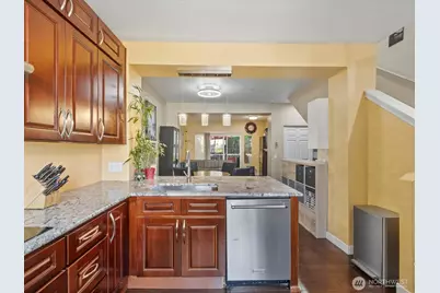 11925 NE 162 Lane NE #14-6, Bothell, WA 98011 - Photo 11