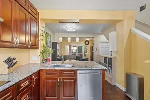 11925 NE 162 Ln NE, Bothell, WA 98011 - Photo 11