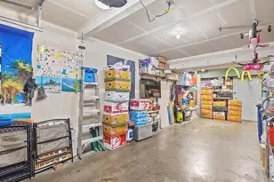 11925 NE 162 Ln NE, Bothell, WA 98011 - Photo 29