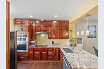 11925 NE 162 Lane NE #14-6, Bothell, WA 98011 - Photo 15