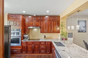 11925 NE 162 Ln NE, Bothell, WA 98011 - Photo 15
