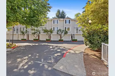 11925 NE 162 Lane NE #14-6, Bothell, WA 98011 - Photo 35