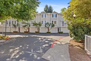 11925 NE 162 Ln NE, Bothell, WA 98011 - Photo 35