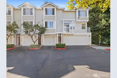 11925 NE 162 Lane NE #14-6, Bothell, WA 98011 - Photo 33